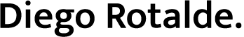 Retina Logo